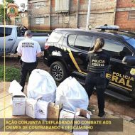 Foto da notícia