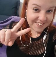 Foto da notícia