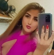 Foto da notícia