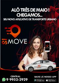 Foto da notícia
