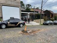 Foto da notícia