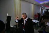Foto da notícia