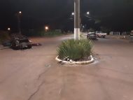 Foto da notícia