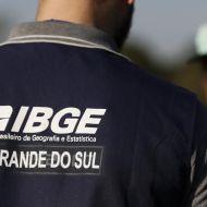Foto da notícia