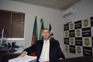 Foto da notícia