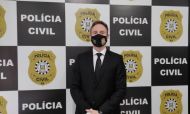 Foto da notícia