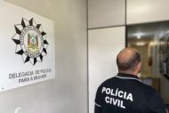 Foto da notícia