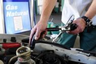 Foto da notícia