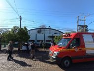 Foto da notícia