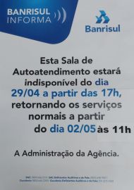 Foto da notícia