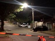 Foto da notícia