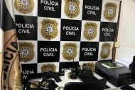 Foto da notícia