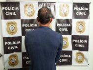 Foto da notícia