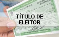 Foto da notícia