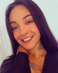 Foto da notícia