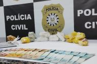 Foto da notícia