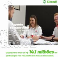 Foto da notícia