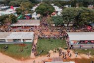 Foto da notícia