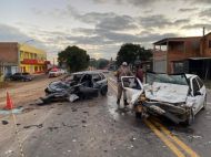 Foto da notícia