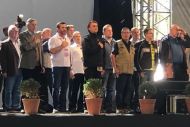 Foto da notícia