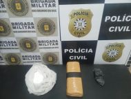 Foto da notícia