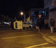 Foto da notícia