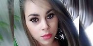 Foto da notícia
