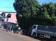 Foto da notícia