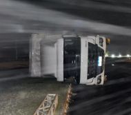 Foto da notícia