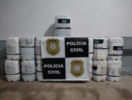 Foto da notícia