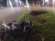Foto da notícia