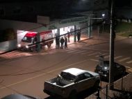 Foto da notícia