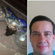 Foto da notícia