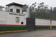 Foto da notícia