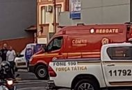 Foto da notícia