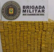 Foto da notícia