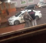 Foto da notícia