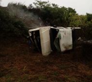 Foto da notícia