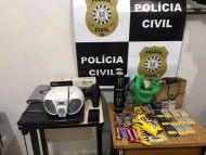 Foto da notícia