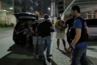 Foto da notícia