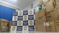 Foto da notícia
