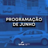 Foto da notícia