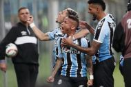 Foto da notícia