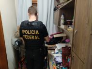Foto da notícia