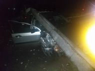 Foto da notícia