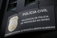 Foto da notícia