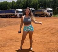Foto da notícia