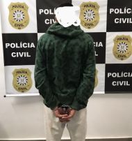 Foto da notícia
