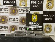 Foto da notícia