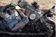 Foto da notícia